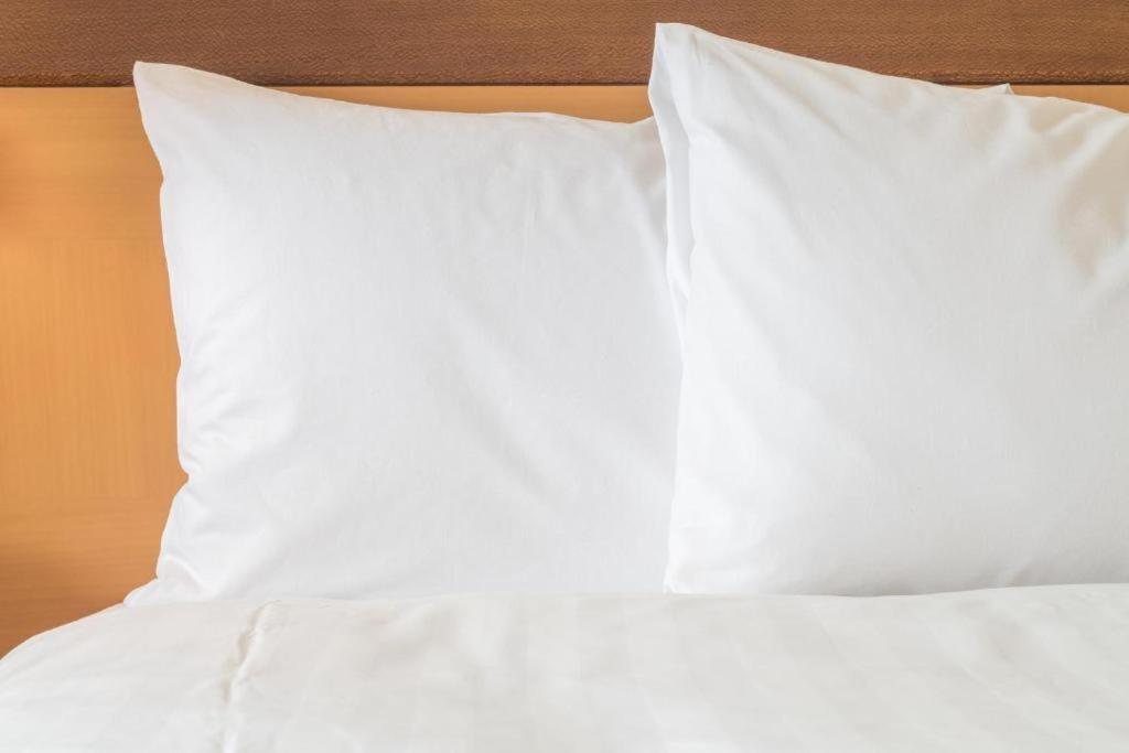 Holiday Inn Express & Suites Huntsville By Ihg Exteriér fotografie
